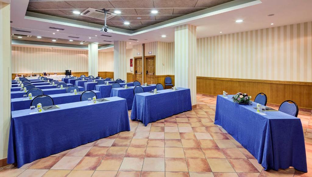 Meeting room / ballrooms