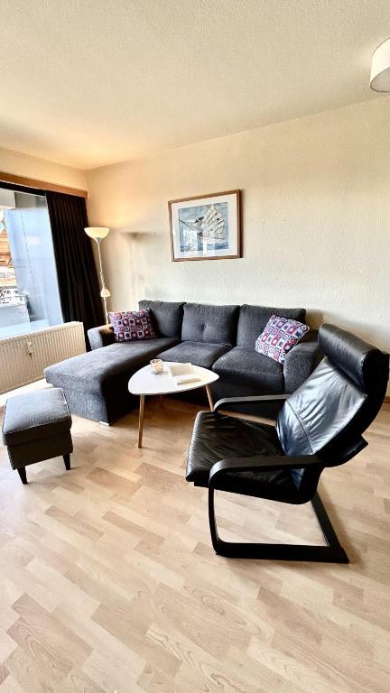 Germania-29, Sankt Peter-Ording