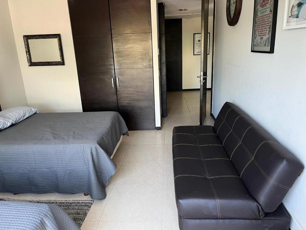 Peninsula PV 2bed 2 bad - 5
