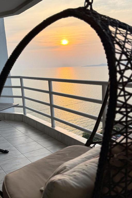 ทัศนียภาพ