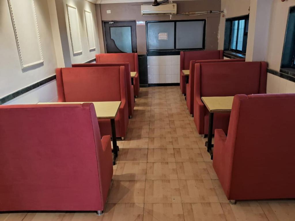 무르바드 주변 관광지