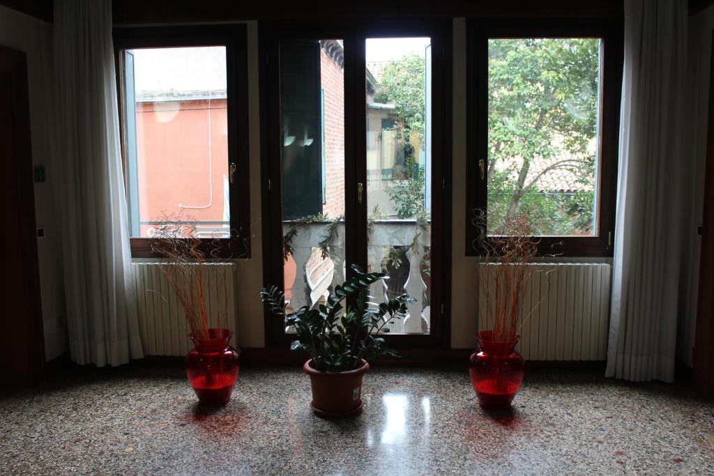 Domus Orsoni photo