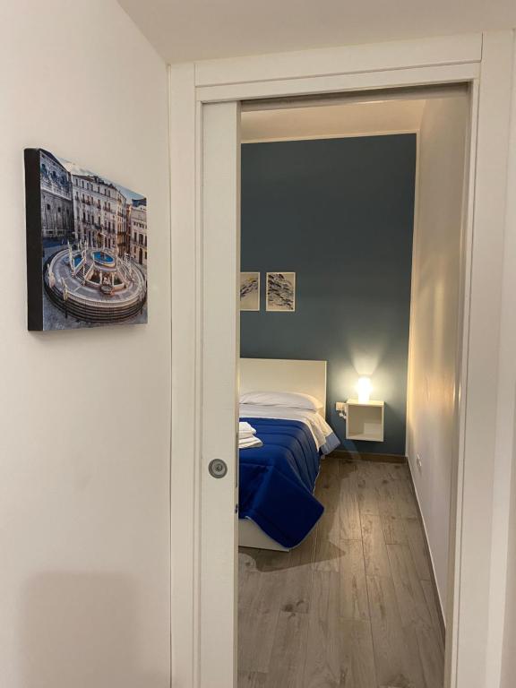 Orleans Apartment - 5