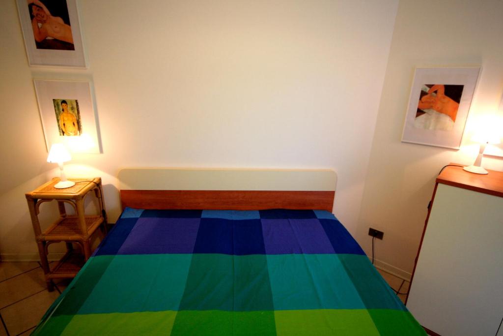 BA - MARCO POLO - Front beach - - 3