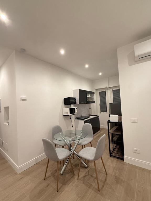 Vita Lux Vatican Suites - 5