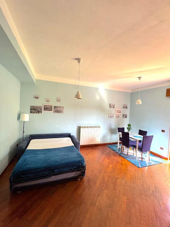 MarePorto House - 5