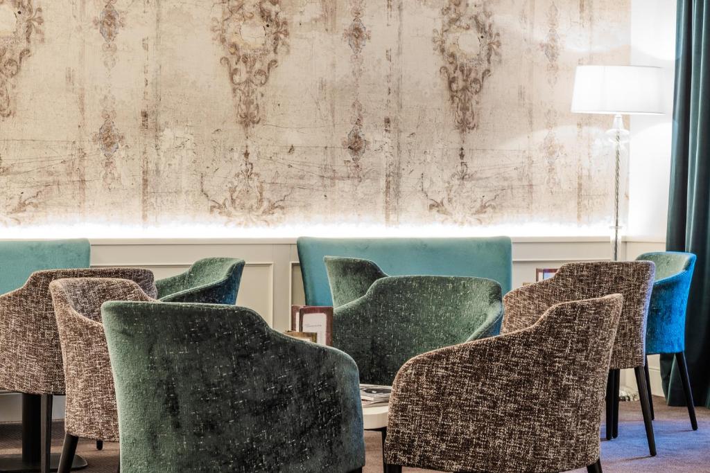 حانة/استراحة