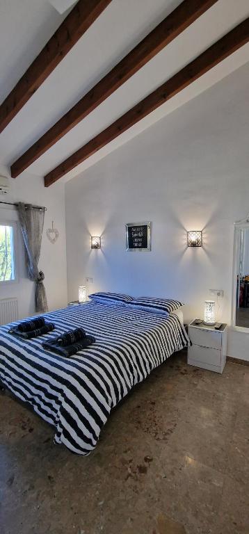 Casa Cadiz - 3
