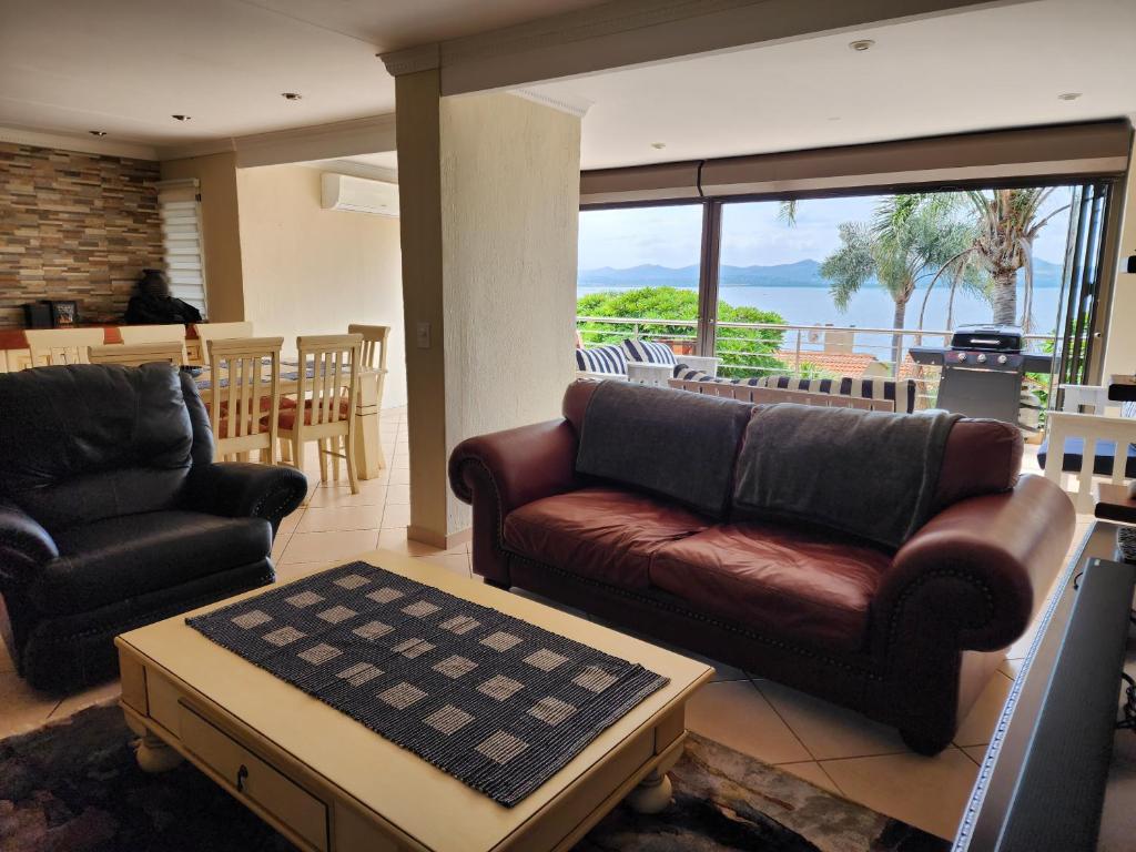 BondMakers Hidden Gem, Hartbeespoort