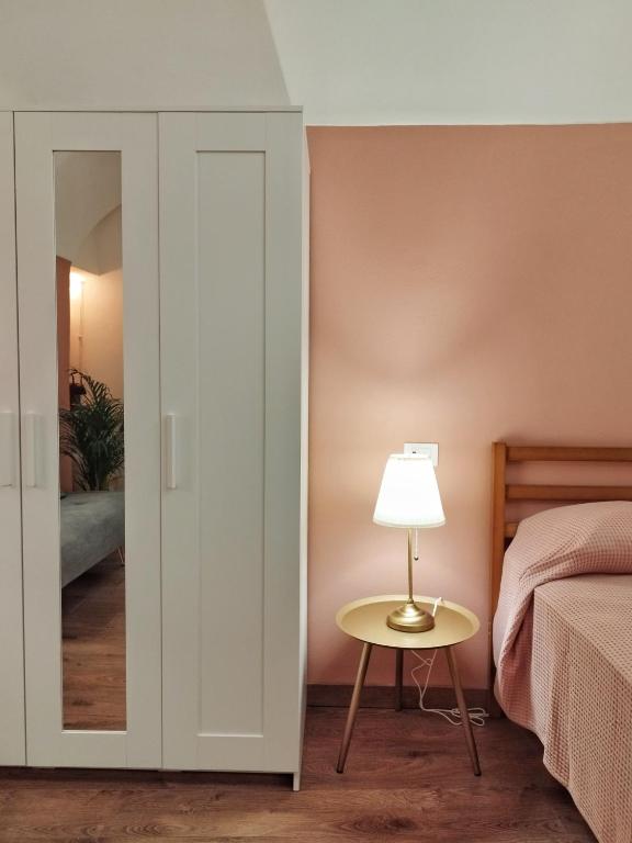 La Maddalena Room - 4