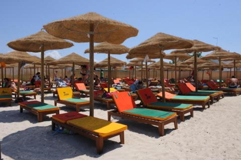 Baiamalva Resort Spa photo