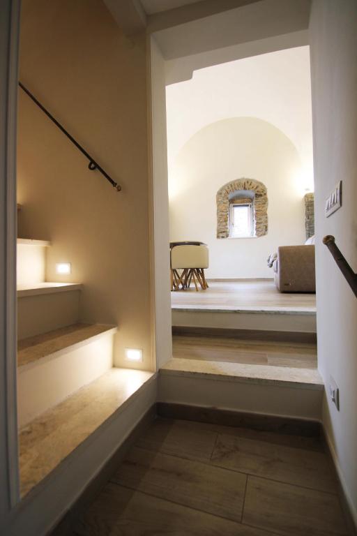 Tibur Parva - Intero Appartamento nel Borgo medievale, Tivoli