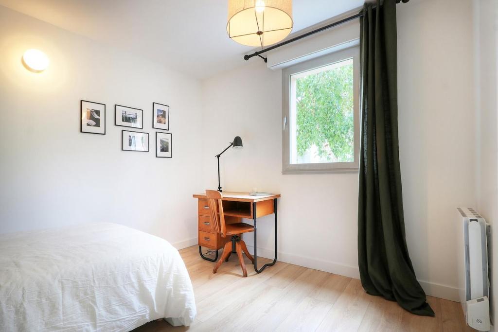 Cosy Inkermann - 5