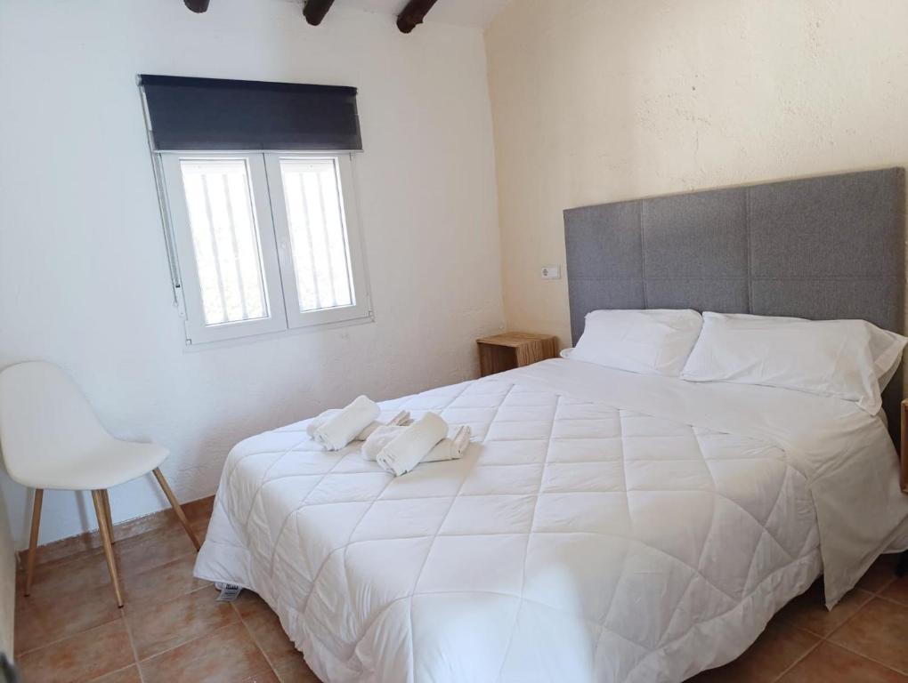 A H Rentals Villa Carolina - 4