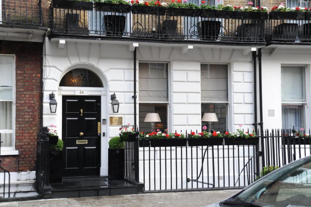 The Sumner Hotel, London | 2025 Updated Prices, Deals