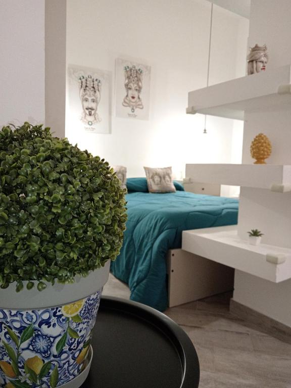 Sea sicily home - 4