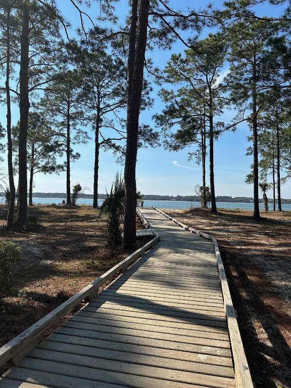 Private Balcony, Walk to Beach, South Beach, BV1670, Hilton Head Island