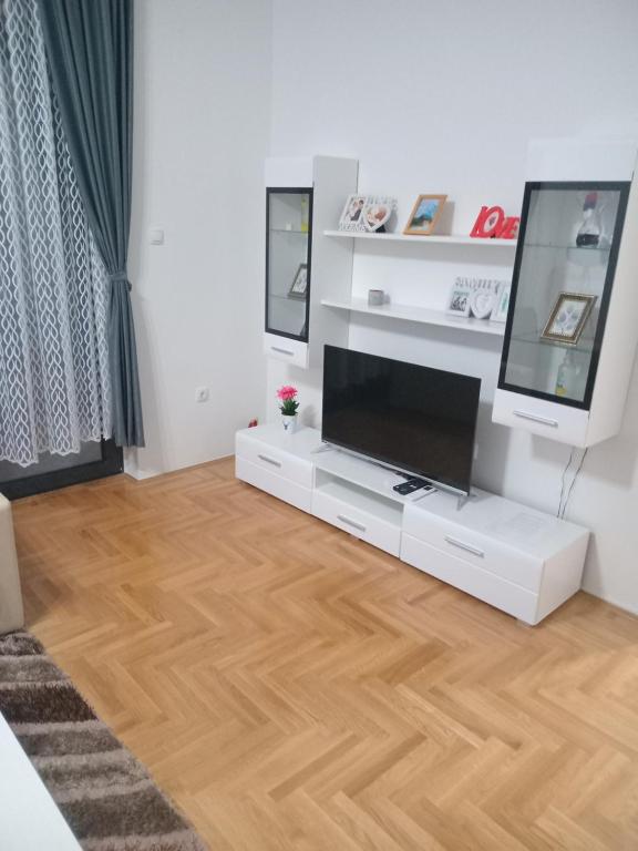Apartmani Anica 2 Trebinje - 4