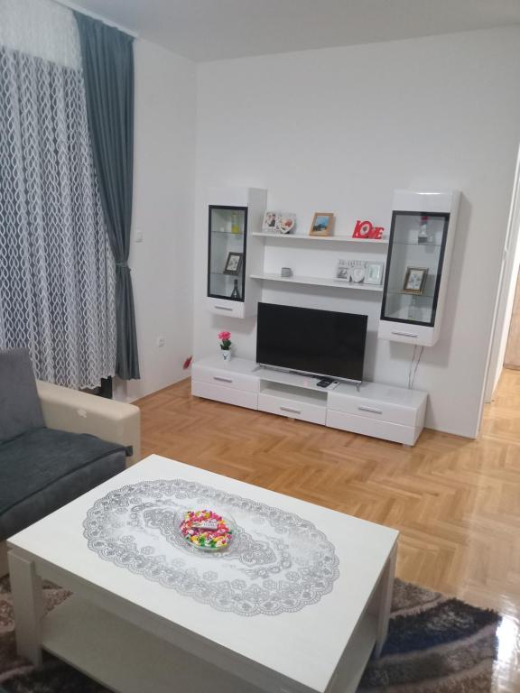 Apartmani Anica 2 Trebinje - 3