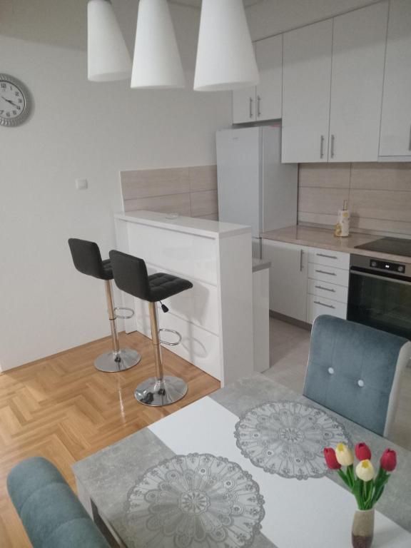 Apartmani Anica 2 Trebinje - 2