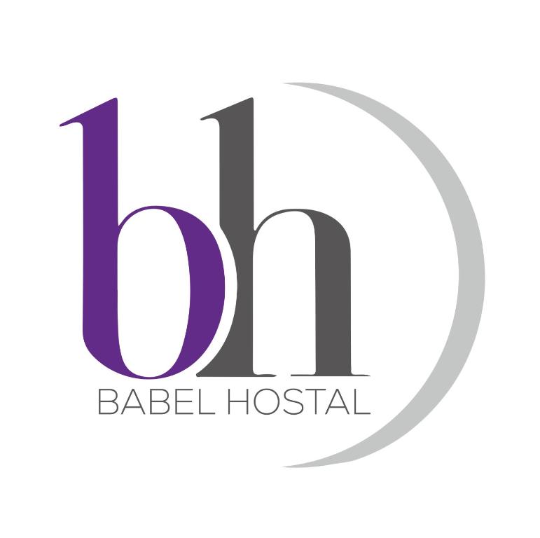 Babel Hostal - 1
