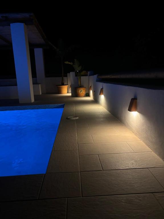 Villa Vista Soñada - 3