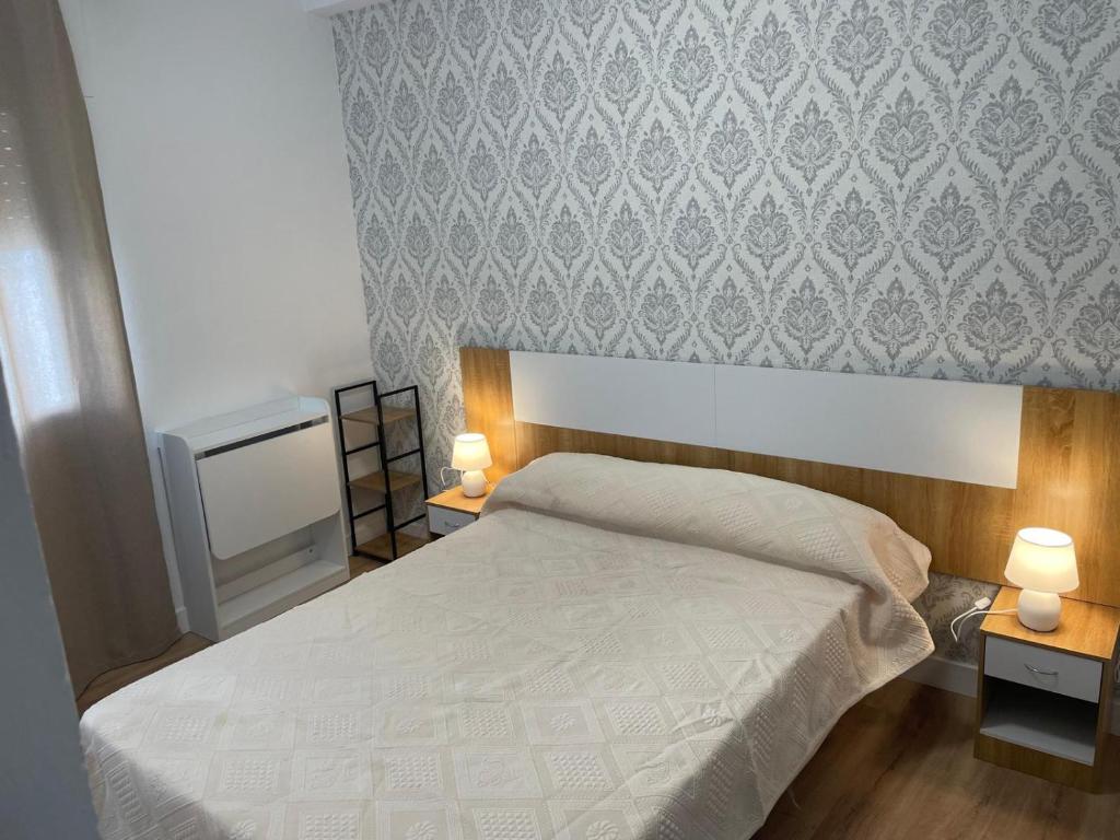 Conil Calmly, Conil de la Frontera