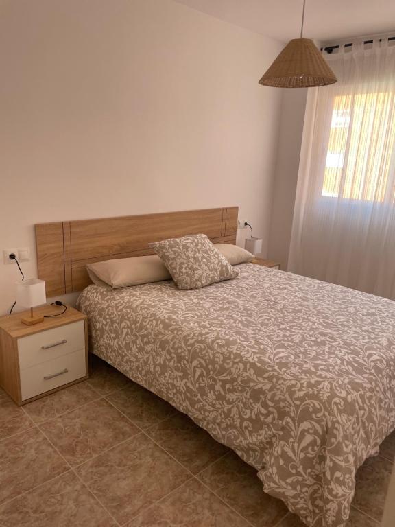 Apartament Garbí - 2
