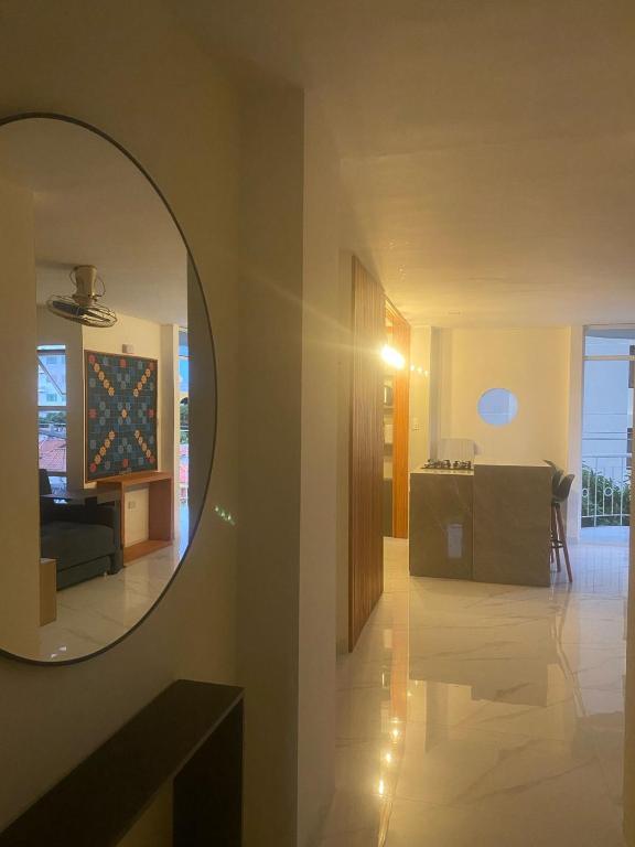 Espectacular apto cerca a la playa del Rodadero - 5