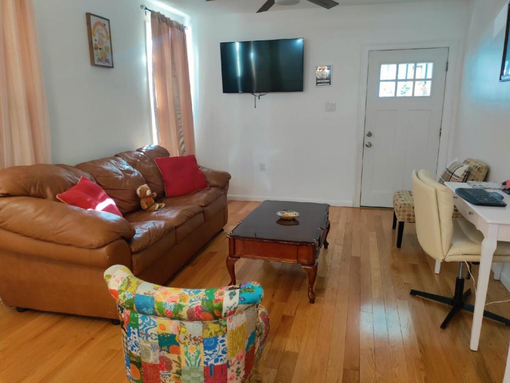 Need to relax! Do it here!, Wave Crest