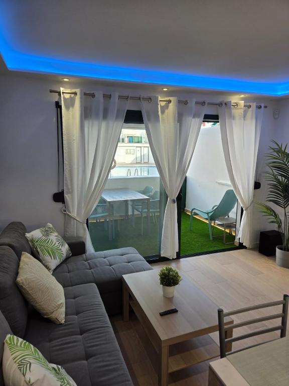 Luxury Alondras E108 - 1
