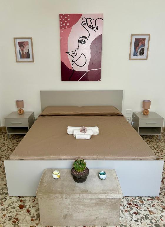 Josky Apartment - 2