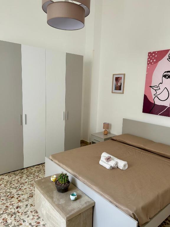 Josky Apartment - 5