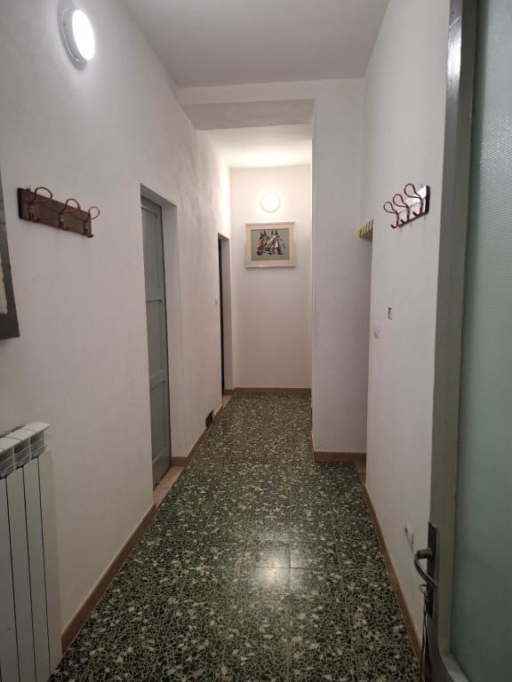 B&B Ca' del Grillo 전경