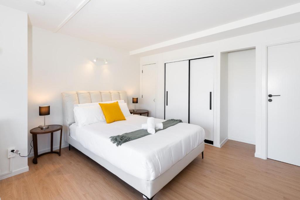 Cozy Single Unit with Full Kitchen, Queenstown