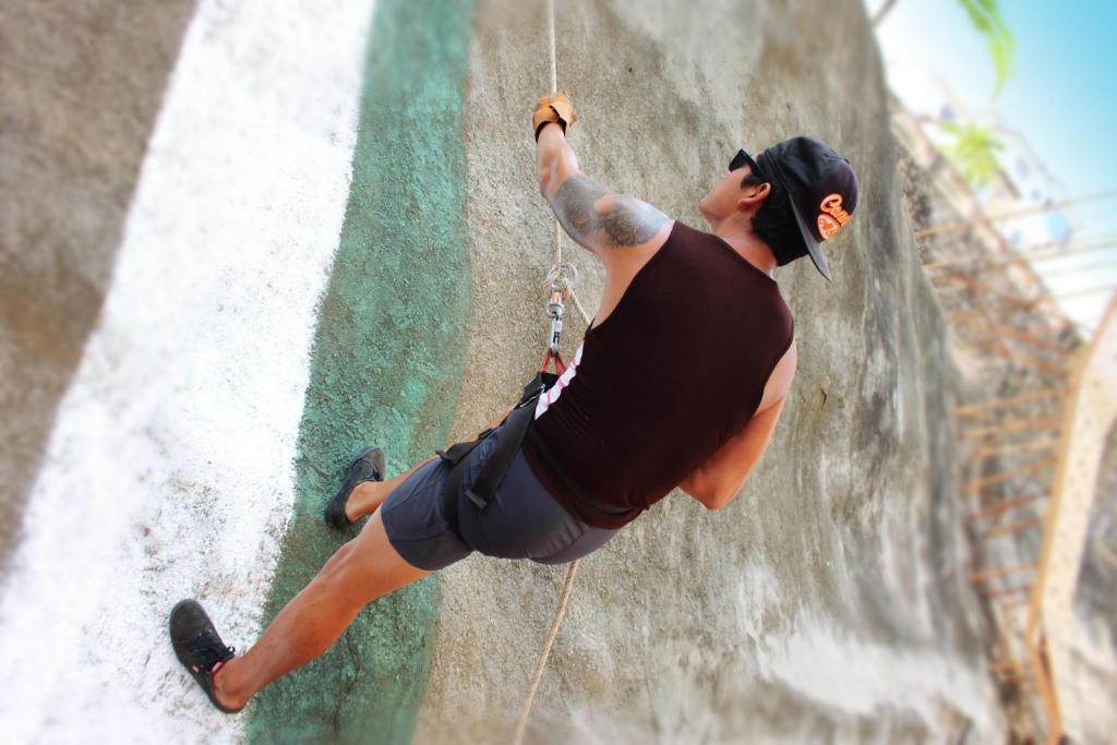 Vista Playa De Oro Manzanillo Photo 21