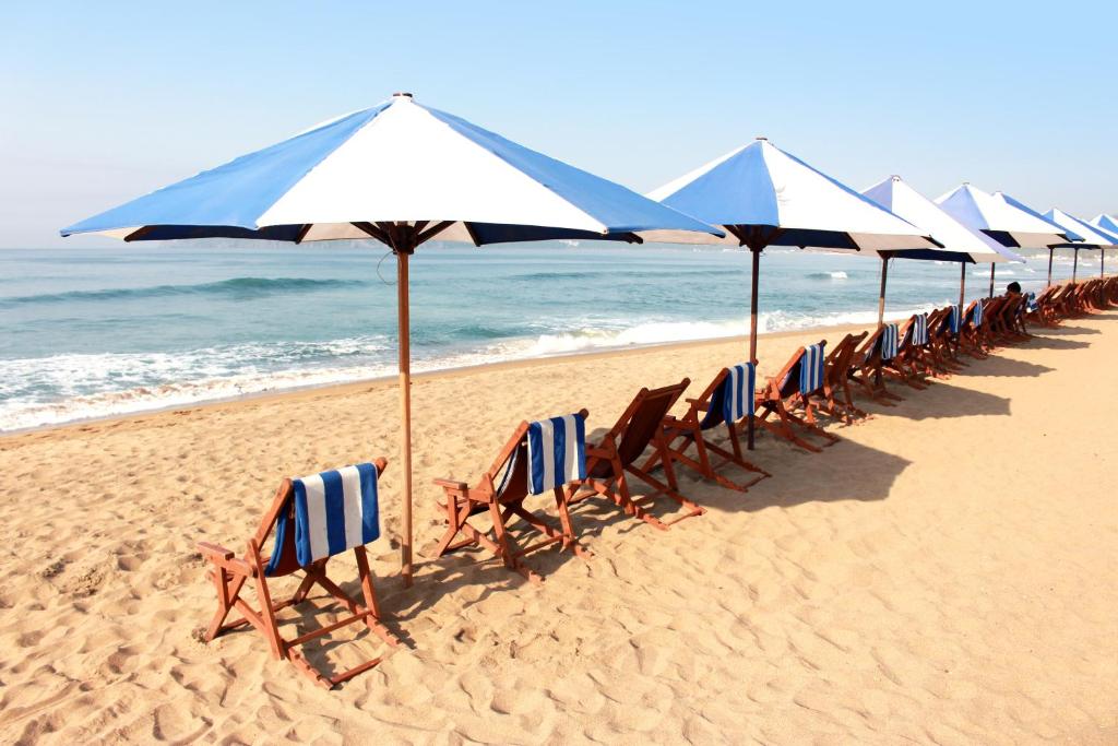 Vista Playa De Oro Manzanillo Photo 22