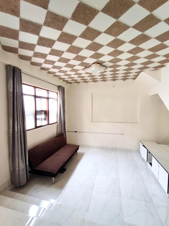 Departamento central Lin - 5