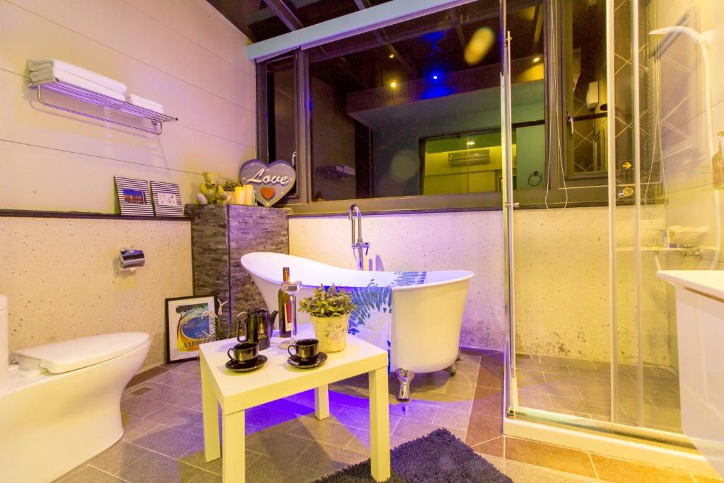 I Do BnB 호텔 이미지 1