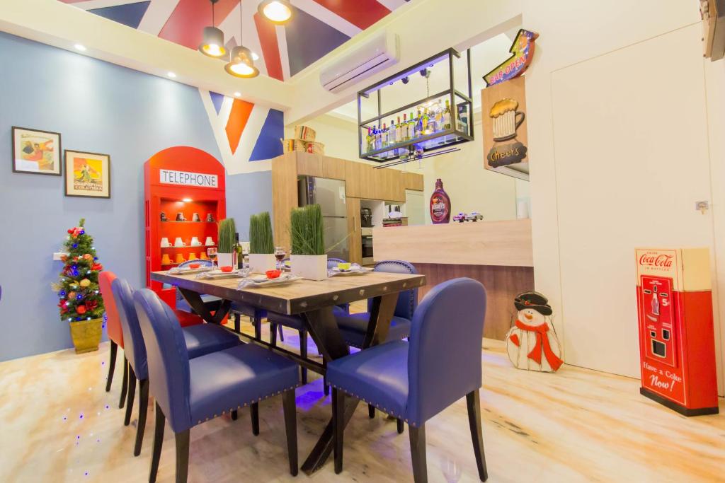 I Do BnB 호텔 이미지 2