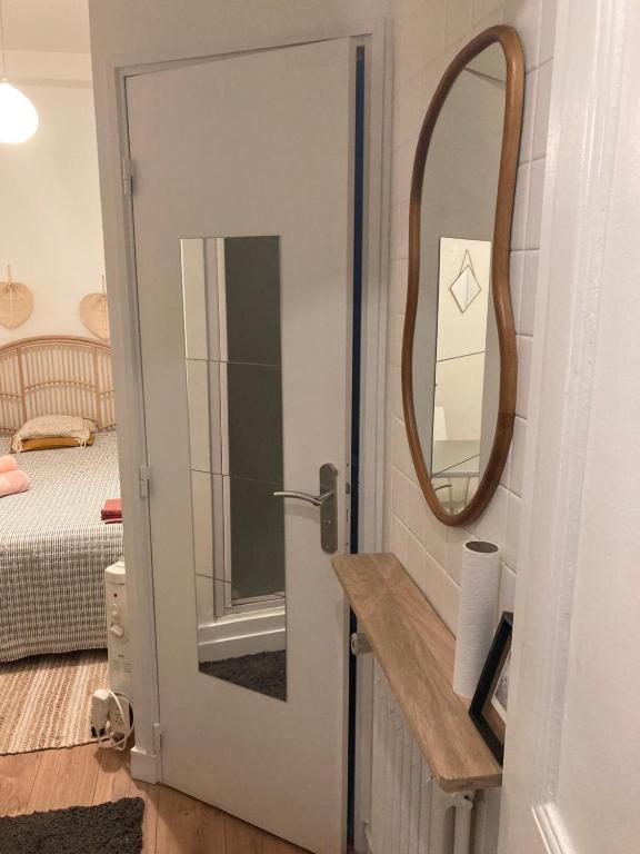Cosy and central - 3