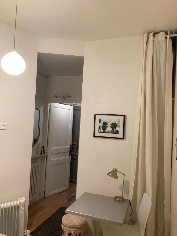 Cosy and central - 4