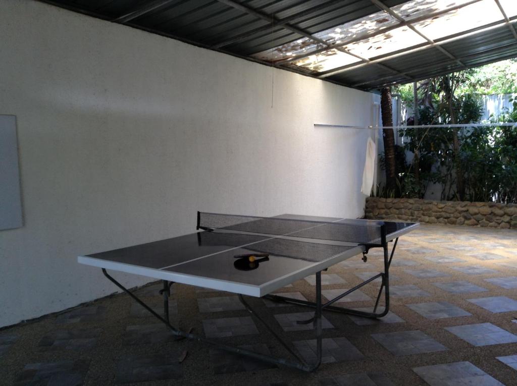 Sports and activities