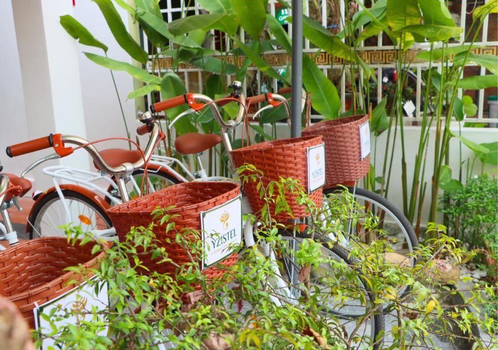 Sports and activities