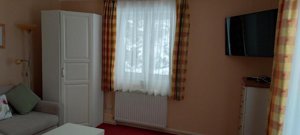 Ferienhaus Reith - 4