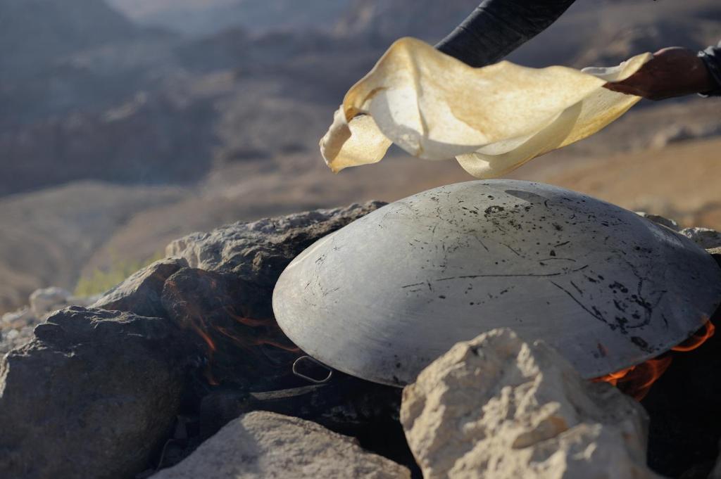 Programlehetőségek