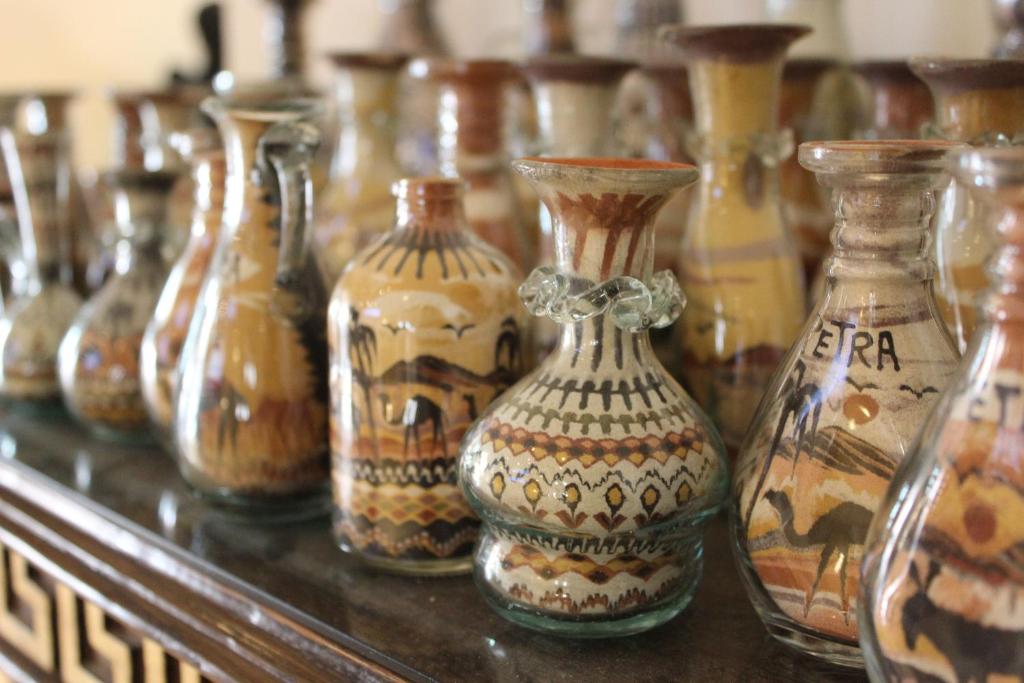 Programlehetőségek