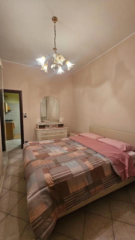 Casa Rosa - 2