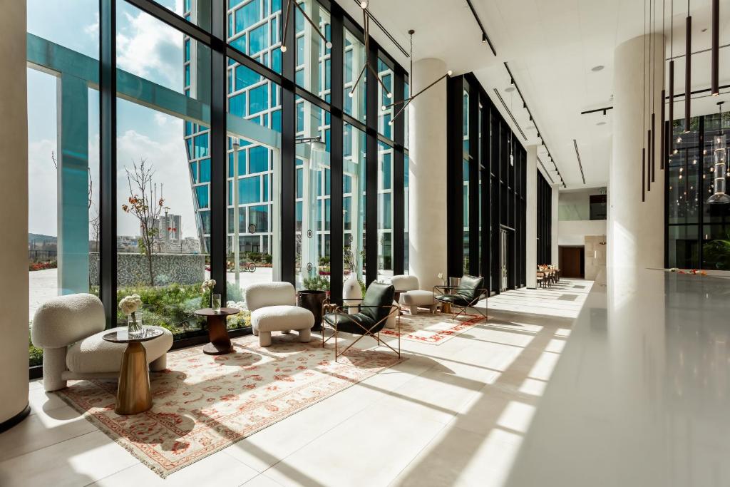 Jacob Modiin, Modi'in