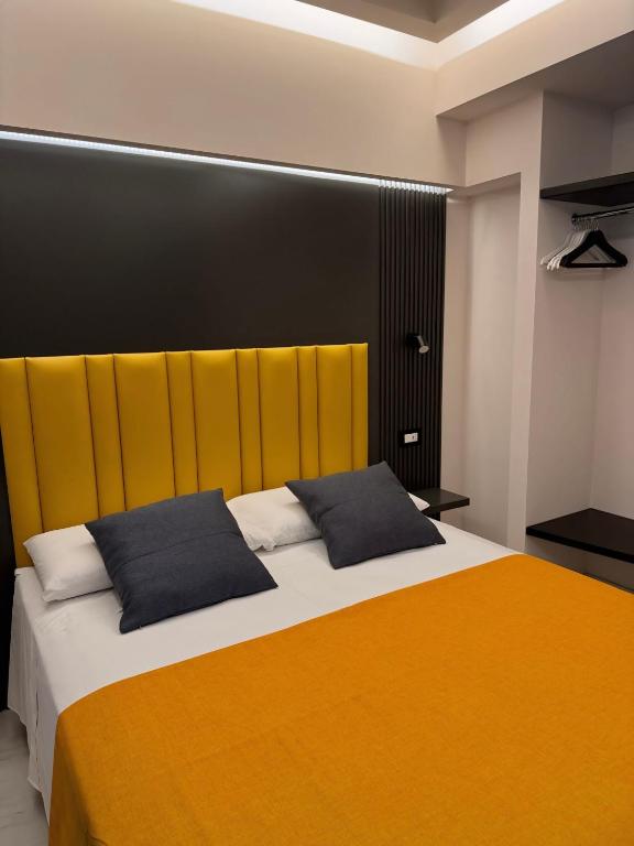 Luxury Home Station - 4
